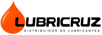Lubricruz ::: Lubricantes Santa Cruz